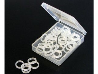 K-Karp Stoper Bait Bands S