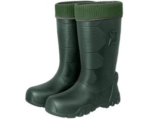 Delphin Bronto Boots 48
