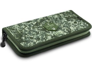 Delphin Rig Case Space C2G 30x14x4cm