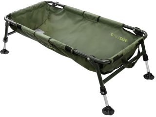 Delphin TeleSafe+ Carp Cradle 100x50x30cm