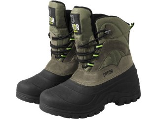 Delphin Gator Boot 46