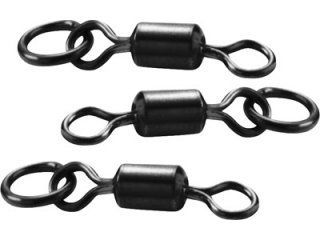 K-Karp Uni-Link vrtilica 12