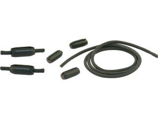 K-Karp brzo izmjenjiva otežanja 1.4g