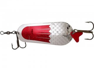 DAM Effzett Standard Spoon 22g 5.5cm Glitter