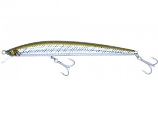 Savage Gear Wander Jerk 14.2cm, 20.5g Sexy Mullet