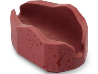 Delphin Method Quix Mould L