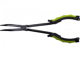 DAM MadCat Unhooking Pliers 28cm