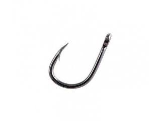 Owner Gorilla 5105 Black Chrome, 9/0