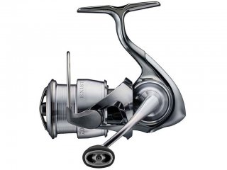 Daiwa 22 Exist LT 4000-XH