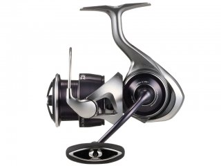 Daiwa 25 Caldia FC 2000S-H