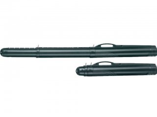 Plano Guide Series Airliner Rod Tube