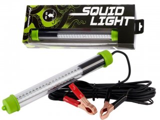 Kali Kunnan Squid Light 1250LMN