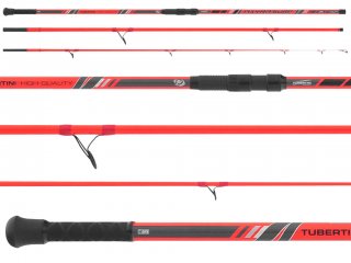 Tubertini Axyra Surf 4.20m, 160g