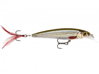 Rapala X-Rap 6cm ROL
