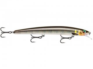Rapala Max Rap 17cm AYUL
