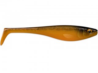 Rapala Soft Peto 18cm, 51g LAR