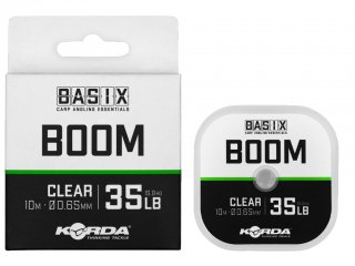 Korda Basix Boom 35lb