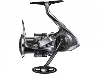 Shimano Twin Power FE C3000 XG