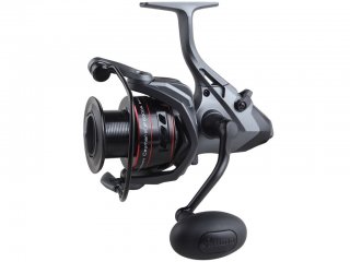 Okuma Ceymar HD Baitfeeder 8000A