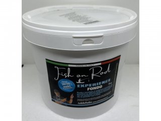 Antiche Pasture Fish On Rod Experience Fondo 5kg