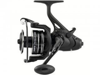 Trabucco Maxxis BR 6500