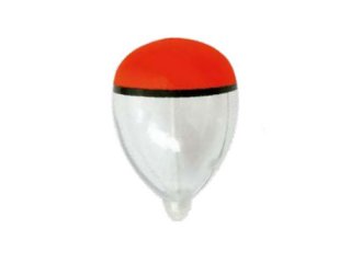 Trabucco Marker Float Catcher 30g