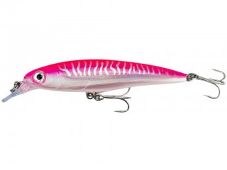 Rapala Saltwater X-Rap 6cm HPU LTD
