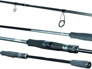 Shimano Light Game C4+ Allegro　91SS180 LIGHT GAME CI4+ ALLEGRO | Chí Thành Fishing tackle