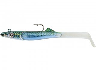 Ragot Raglou Hybrid 65mm, 4.2g GM 2pcs