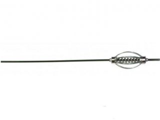 BBS Hranilica Rebrasta Anti Tangle 