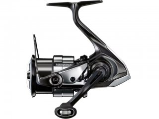Shimano Vanquish FC 2500S HG