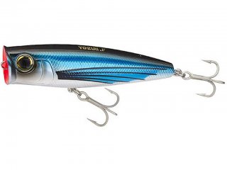 Yo-Zuri Hydro Popper F 90mm FF