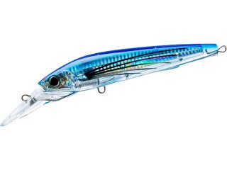 Yo-Zuri 3D Magnum S 180mm CPFF