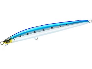 Yo-Zuri Mag Slim F 70mm HIW