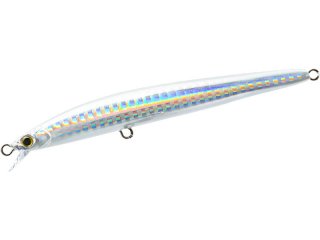 Yo-Zuri Mag Slim F 90mm HDW