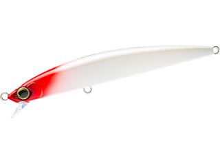 Yo-Zuri Mag Slim Flat F 85mm PRH