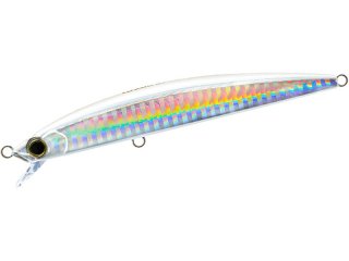 Yo-Zuri Mag Slim Flat F 105mm HDW