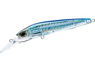 Yo-Zuri 3D Magnum S 160mm CPBM