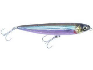 Savage Gear RevMag Walker 9.5cm, 13g F Purplehaze