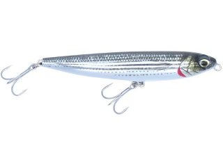 Savage Gear RevMag Walker 12cm, 25g F Mullet
