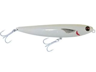 Savage Gear RevMag Walker 12cm, 25g F Snowflake