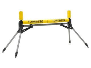 TUBERTINI Roller Dupli