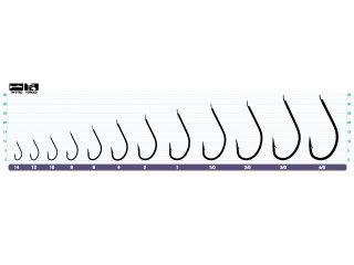 Owner Maruseigo 50607, bijela, 1