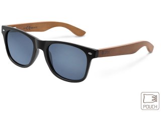 Delphin Oax Polarized Sunglasses