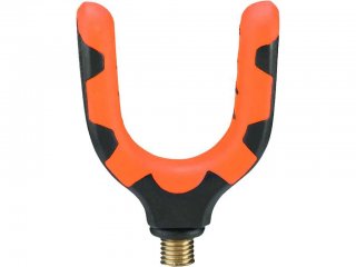 Trabucco Mini Butt Rest