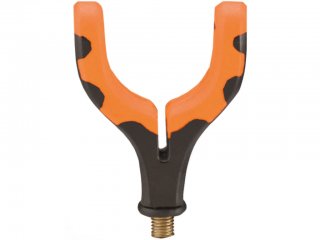 Trabucco Line Safe Rest