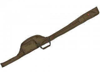 Fox Spomb Single Rod Sleeves 13ft