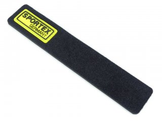 Sportex Rod Band M