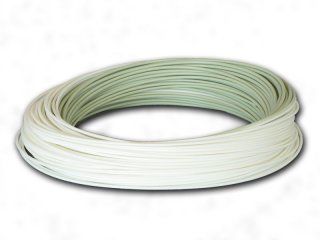 Climax Fly Line X-ACT WF4 Floating