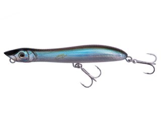 Xorus Patchinko WTD Topwater 125mm Smelt